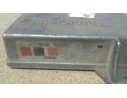 CENTRALITA MOTOR UCE 85GB12A297 8082