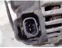 ALTERNADOR 135000186 