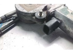 Recambio de elevalunas delantero derecho para lancia y 1.2 referencia OEM IAM    2