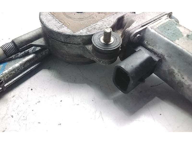 Recambio de elevalunas delantero derecho para lancia y 1.2 referencia OEM IAM   