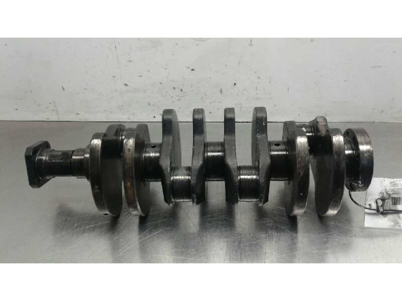 Recambio de cigueñal para opel corsa c corsavan referencia OEM IAM   