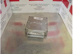 Recambio de centralita motor uce para ford sierra berlina 2.0 referencia OEM IAM 92BB-12A650-GA  8082