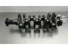 Recambio de cigueñal para opel corsa c corsavan referencia OEM IAM    2