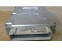 CENTRALITA MOTOR UCE 92BB12A650GA 9Z0F5199XH4V 8082
