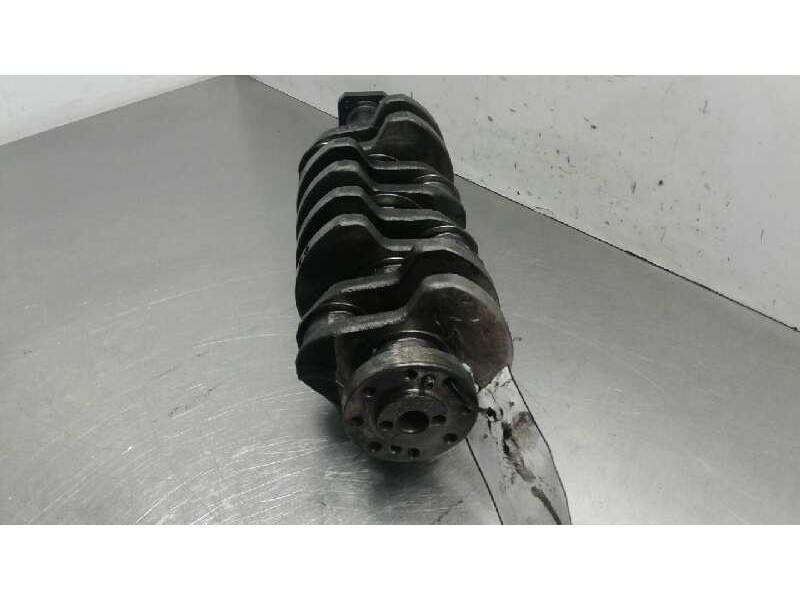 Recambio de cigueñal para opel corsa c corsavan referencia OEM IAM   