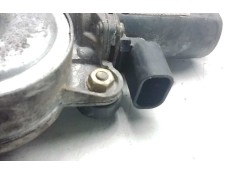Recambio de elevalunas delantero izquierdo para lancia y 1.2 referencia OEM IAM    2