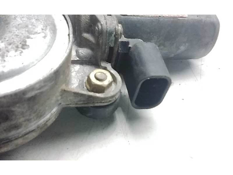 Recambio de elevalunas delantero izquierdo para lancia y 1.2 referencia OEM IAM   