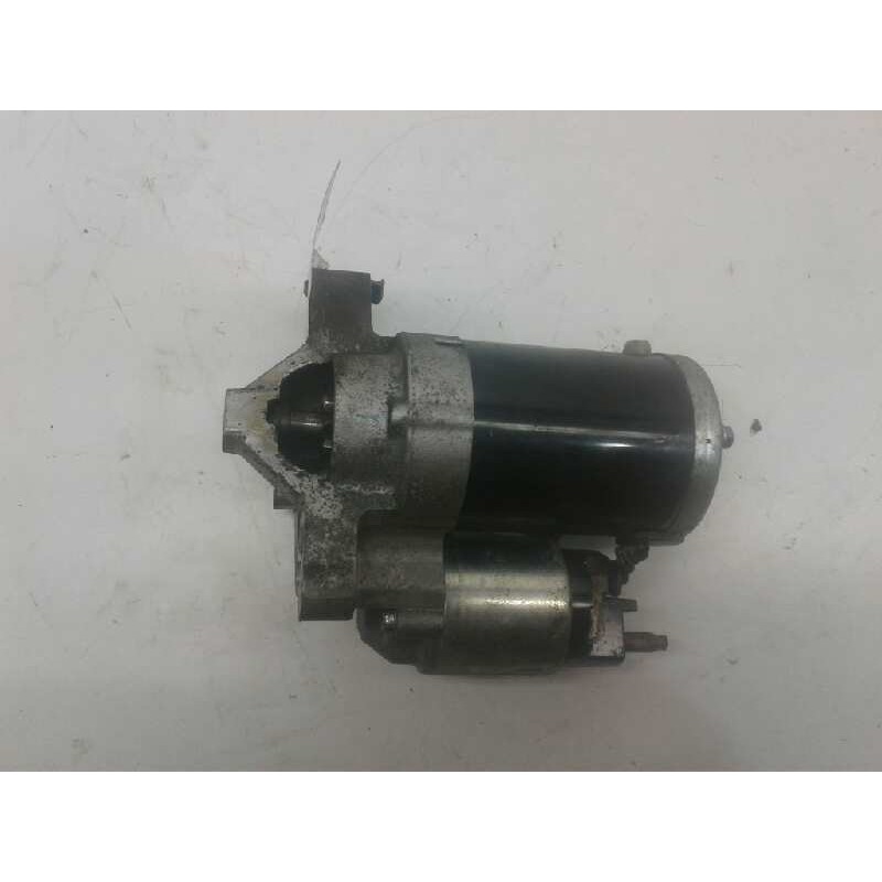 Recambio de motor arranque para citroen c2 vtr referencia OEM IAM M000T45071ZT  