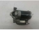 MOTOR ARRANQUE M000T45071ZT 