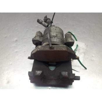 Recambio de pinza freno delantera izquierda para seat leon (5f1) referencia OEM IAM   
