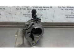 Recambio de depresor freno / bomba vacio para renault kangoo (f/kc0) fairway 4x4 referencia OEM IAM    2