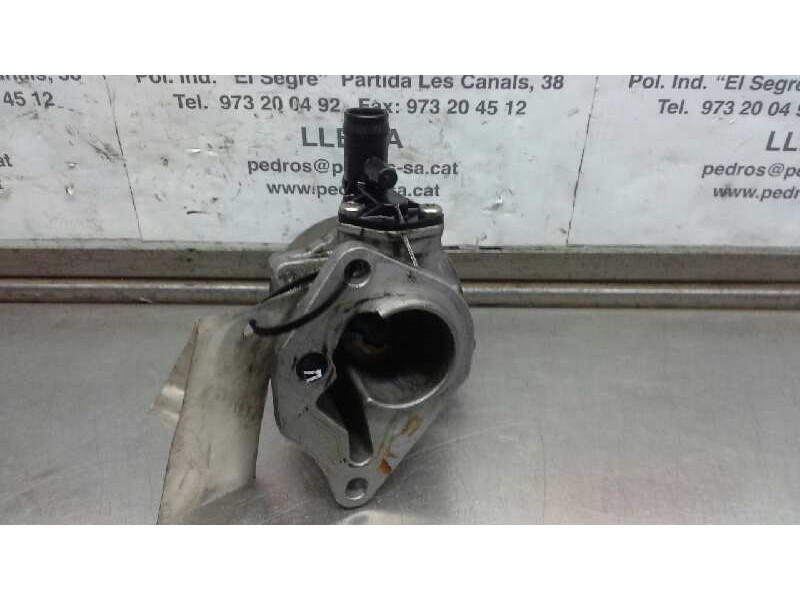 Recambio de depresor freno / bomba vacio para renault kangoo (f/kc0) fairway 4x4 referencia OEM IAM   