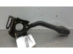 Recambio de mando limpia para seat ibiza (6k) passion referencia OEM IAM   