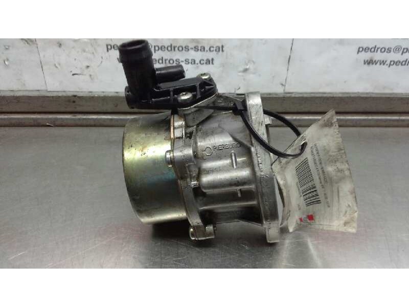 Recambio de depresor freno / bomba vacio para renault kangoo (f/kc0) fairway 4x4 referencia OEM IAM   
