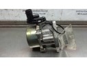 DEPRESOR FRENO / BOMBA VACIO 