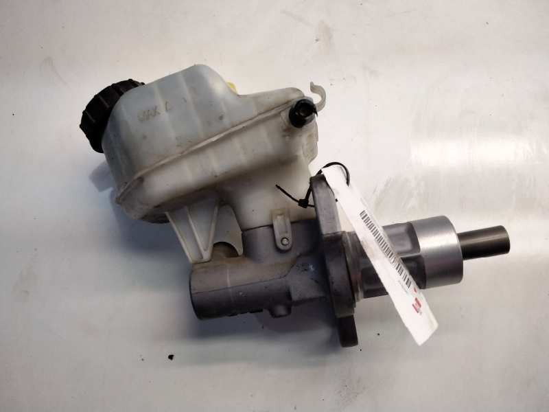Recambio de bomba freno para opel astra j lim. enjoy referencia OEM IAM 03350890241  