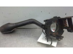 Recambio de mando limpia para seat ibiza (6k) passion referencia OEM IAM    2