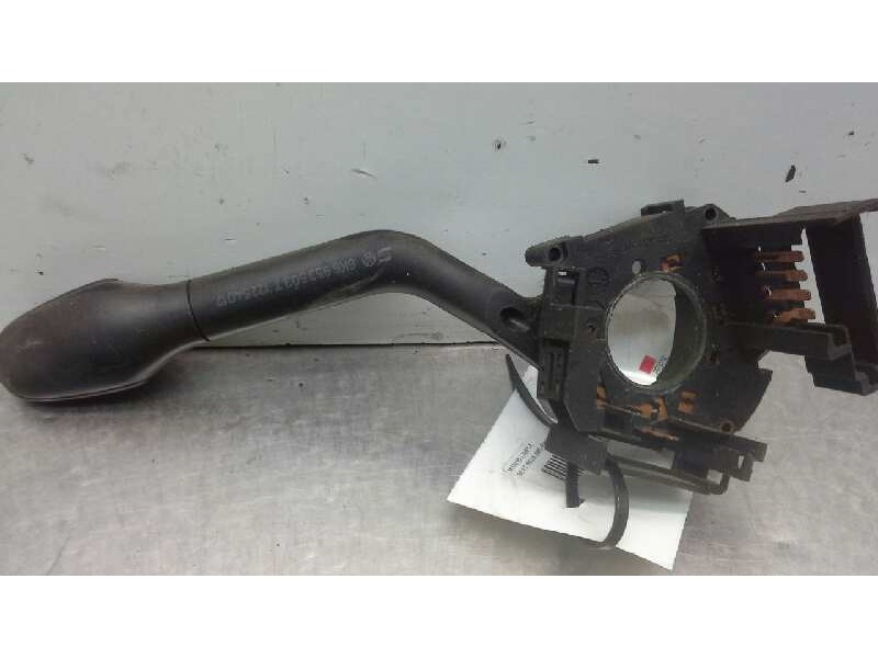 Recambio de mando limpia para seat ibiza (6k) passion referencia OEM IAM   