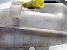 Recambio de bomba freno para opel astra j lim. enjoy referencia OEM IAM 03350890241   2