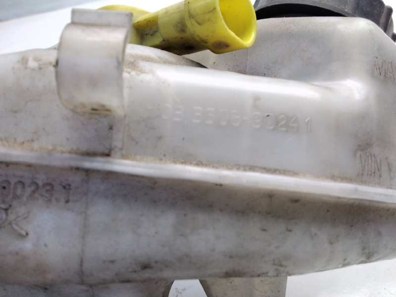 Recambio de bomba freno para opel astra j lim. enjoy referencia OEM IAM 03350890241  