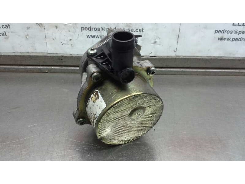 Recambio de depresor freno / bomba vacio para renault kangoo (f/kc0) fairway 4x4 referencia OEM IAM   