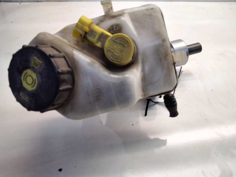 Recambio de bomba freno para opel astra j lim. enjoy referencia OEM IAM 03350890241  