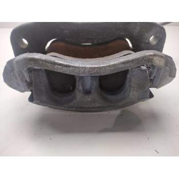 Recambio de pinza freno delantera derecha para volkswagen crafter kasten (sy) 2.0 tdi referencia OEM IAM NCF262  