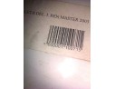 ALETA DELANTERA IZQUIERDA 8150