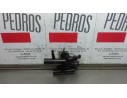 CAJA TERMOSTATO 
