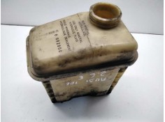 Recambio de deposito liquido direccion para audi 100 avant (c4) referencia OEM IAM 4A0422373A  821