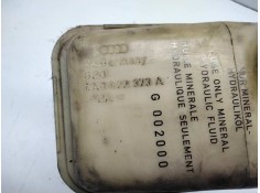 Recambio de deposito liquido direccion para audi 100 avant (c4) referencia OEM IAM 4A0422373A  821 2