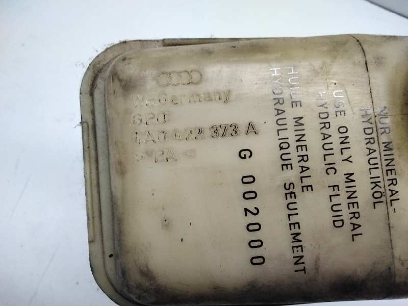 Recambio de deposito liquido direccion para audi 100 avant (c4) referencia OEM IAM 4A0422373A  821
