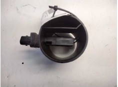 Recambio de caudalimetro para opel astra j lim. enjoy referencia OEM IAM 0281002940   2