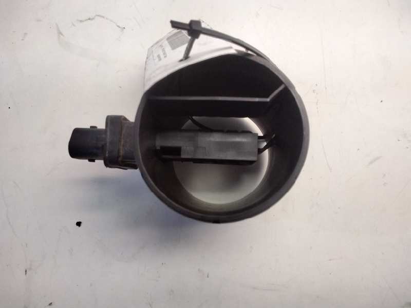 Recambio de caudalimetro para opel astra j lim. enjoy referencia OEM IAM 0281002940  