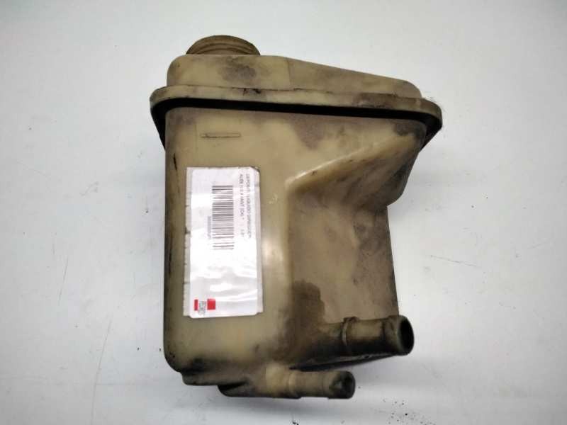 Recambio de deposito liquido direccion para audi 100 avant (c4) referencia OEM IAM 4A0422373A  821