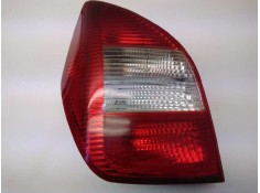 Recambio de piloto trasero izquierdo para citroen c2 vtr referencia OEM IAM 968028378000  