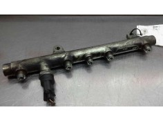 Recambio de rampa inyectora para renault kangoo (f/kc0) fairway 4x4 referencia OEM IAM 0445214015   2