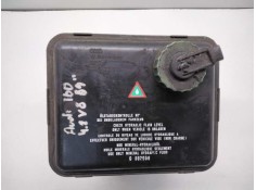 Recambio de deposito liquido direccion para audi 100 berlina (c4) referencia OEM IAM 441422373  821