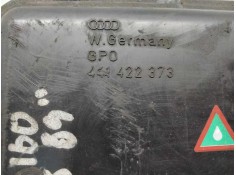 Recambio de deposito liquido direccion para audi 100 berlina (c4) referencia OEM IAM 441422373  821 2