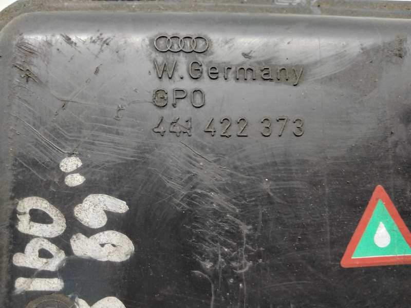 Recambio de deposito liquido direccion para audi 100 berlina (c4) referencia OEM IAM 441422373  821