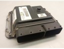 CENTRALITA MOTOR UCE 55577647 MB2758008884 20T86AAS92110339025