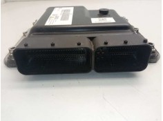 Recambio de centralita motor uce para opel astra j lim. enjoy referencia OEM IAM    2