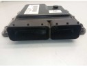 CENTRALITA MOTOR UCE 55577647 MB2758008884 20T86AAS92110339025