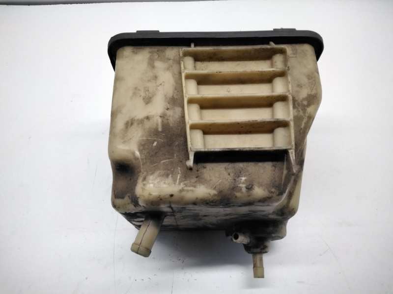 Recambio de deposito liquido direccion para audi 100 berlina (c4) referencia OEM IAM 441422373  821