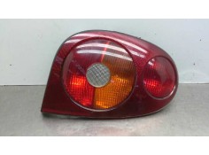 Recambio de piloto trasero derecho para renault megane i coupe fase 2 (da..) 1.6 16v expression referencia OEM IAM   