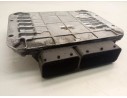 CENTRALITA MOTOR UCE 55577647 MB2758008884 20T86AAS92110339025