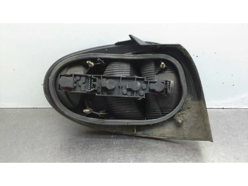 Recambio de piloto trasero derecho para renault megane i coupe fase 2 (da..) 1.6 16v expression referencia OEM IAM   
