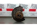 MANGUETA DELANTERA DERECHA F3541 