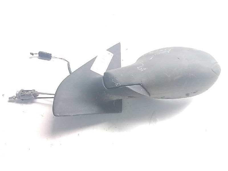 Recambio de retrovisor izquierdo para lancia y 1.2 referencia OEM IAM 01204433200  