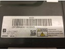 CENTRALITA MOTOR UCE 55577647 MB2758008884 20T86AAS92110339025